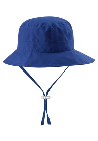 Bild på Reima Tropical Solhatt (Navy Blue)