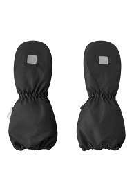 Bild på Reima Vantar Nouto (Black)