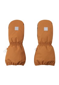 Bild på Reima Vantar Nouto (Cinnamon brown)