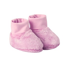 Bild på Reima Vargtass Tossor (Rosa)