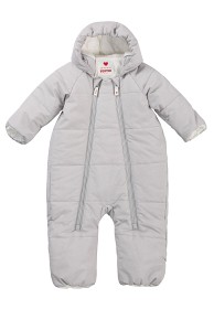 Bild på Reima Vinteroverall Lumikko (Light grey)
