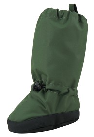 Bild på Reima Vintertossor Antura (Dark green)