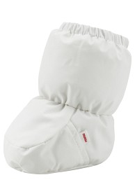 Bild på Reima Vintertossor Tepasto (Off white)