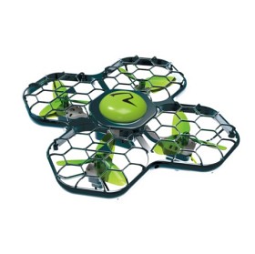 Bild på Revolt R/C X26PRO X26LUM Orbitz Drönare