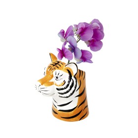 Bild på Rice Keramikvas (Tiger)
