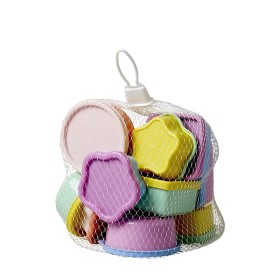 Bild på Rice Matlådor 12-pack (Boggie Colors)