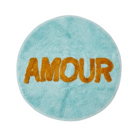 Bild på Rice Matta Amour (Mint)