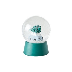 Bild på Rice Snöglob (Christmas Tree)
