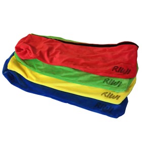 Bild på RIWI Velouröverdrag 12-pack