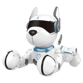 Bild på Robodog Hero Robot