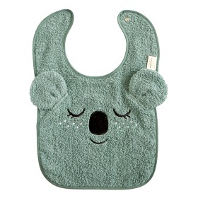 Bild på Roommate Haklapp Koala (Blå)