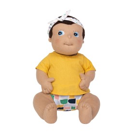 Bild på Rubens Baby Disa