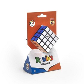 Bild på Rubiks 4x4 Master