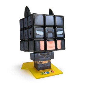 Bild på Rubiks Cubers 3x3 Batman