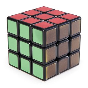 Bild på Rubik's Phantom kub