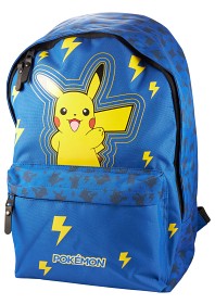 Bild på Pokémon Ryggsäck 20 L