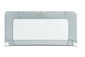Bild på Safe Bed Guard 