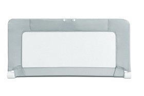 Bild på Safe Bed Guard XL 