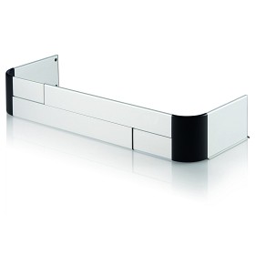 Bild på Safe Spisskydd Aluminum 