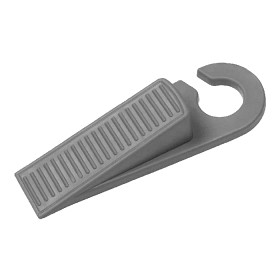 Bild på Safety 1st Door stopper