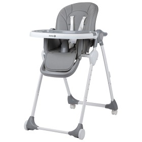 Bild på Safety 1st Looky Matstol (Warm Grey)