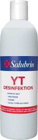 Bild på Salubrin Ytdesinfektion 750 ml