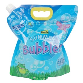Bild på Såpbubbelkoncentrat 3 liter