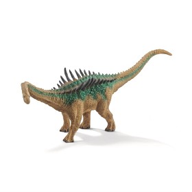 Bild på Schleich Dinosaurs 15021 Agustinia