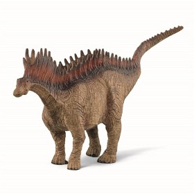 Bild på Schleich Dinosaurs 15029 Amargasaurus