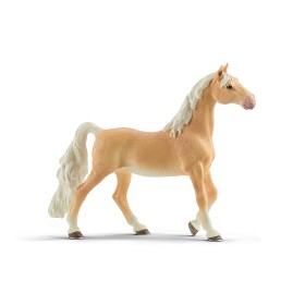 Bild på Schleich Horse Club 13912 American Saddlebred sto