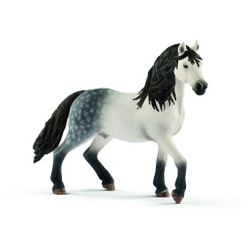 Bild på Schleich Andalusisk Hingst