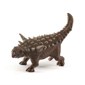 Bild på Schleich Animantarx