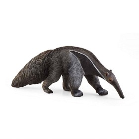 Bild på Schleich Wild Life 14844 Myrslok