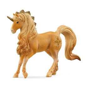 Bild på Schleich Bayala Apollon Enhörningshingst