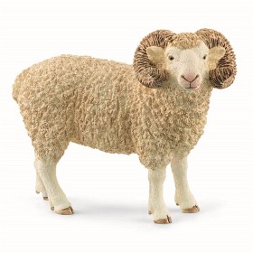 Bild på Schleich Farm World 13937 Bagge