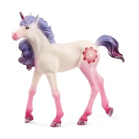 Bild på Schleich Bayala 70716 Enhörningsföl