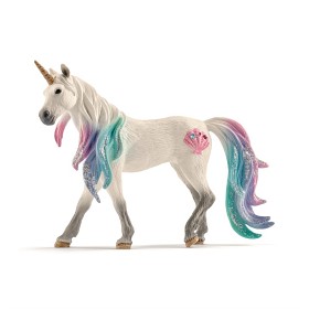Bild på Schleich Bayala 70570 Havsenhörning Sto
