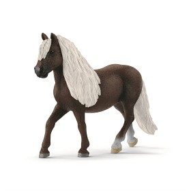 Bild på Schleich Farm World 13898 Schwarzwaldsto