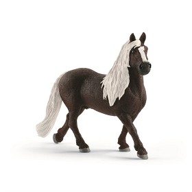 Bild på Schleich Farm World 13897 Schwarzwaldhingst