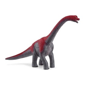 Bild på Schleich Brachiosaurus