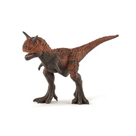 Bild på Schleich Carnotaurus