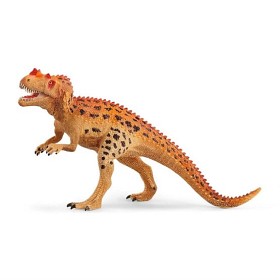 Bild på Schleich Dinosaurs 15019 Ceratosaurus