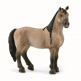 Bild på Schleich Horse Club 13948 Criollo sto