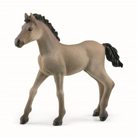 Bild på Schleich Horse Club 13949 Criollo-föl
