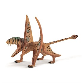 Bild på Schleich Dinosaurs 15012 Dimorphodon