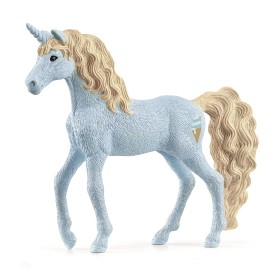Bild på Schleich Bayala 70736 Enhörning Glasstrut 