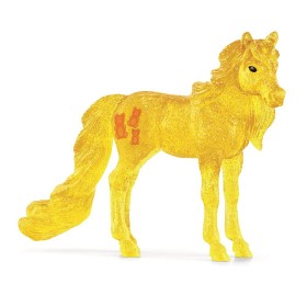 Bild på Schleich Bayala 70732 Enhörning Gummibjörn