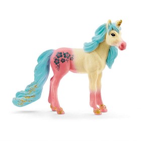 Bild på Schleich Florany