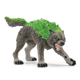 Bild på Schleich Eldrador 70153 Granitvarg