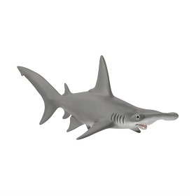Bild på Schleich Hammarhaj